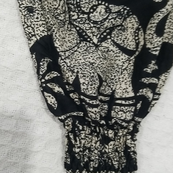 Pants - Picture 2 of 4